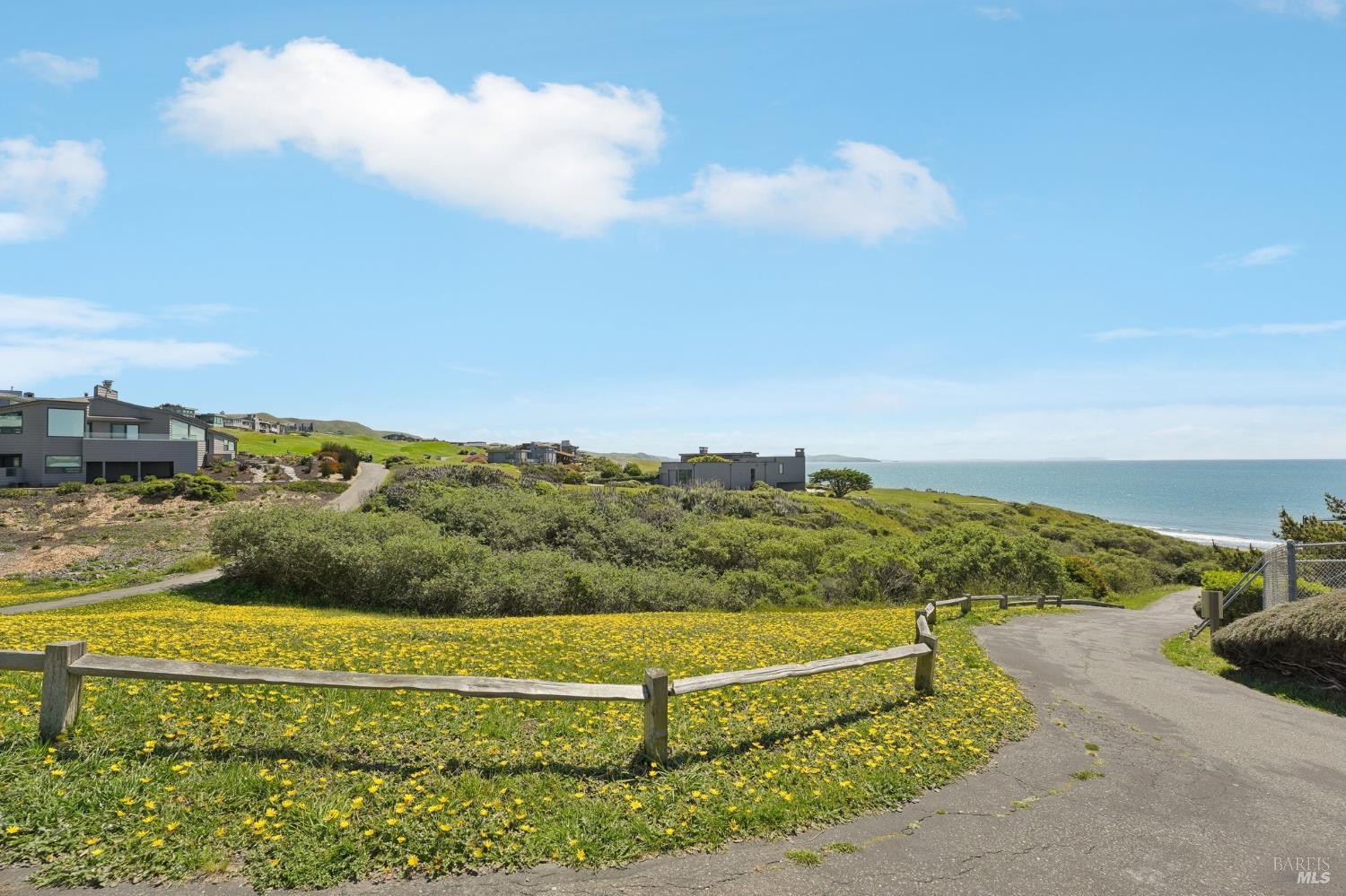 141 Cypress Loop Bodega Bay CA 94923