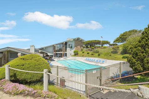 141 Cypress Loop Bodega Bay CA 94923