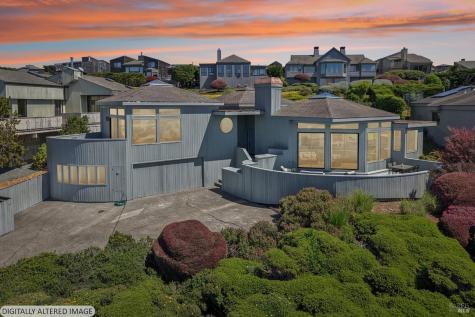 141 Cypress Loop Bodega Bay CA 94923