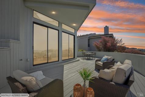 141 Cypress Loop Bodega Bay CA 94923