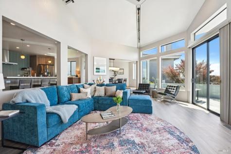 141 Cypress Loop Bodega Bay CA 94923