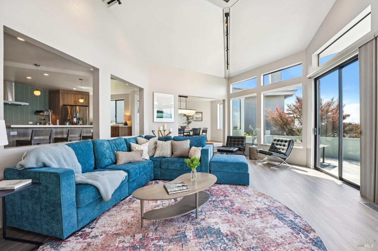 141 Cypress Loop Bodega Bay CA 94923