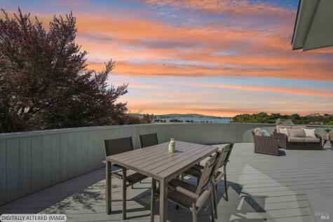 141 Cypress Loop Bodega Bay CA 94923