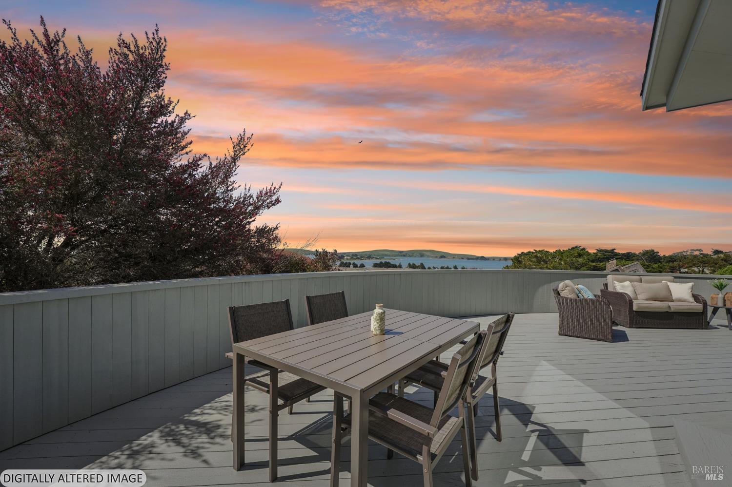 141 Cypress Loop Bodega Bay CA 94923