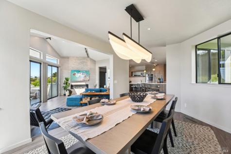 141 Cypress Loop Bodega Bay CA 94923