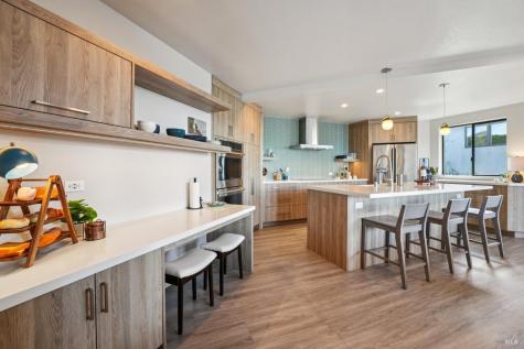 141 Cypress Loop Bodega Bay CA 94923