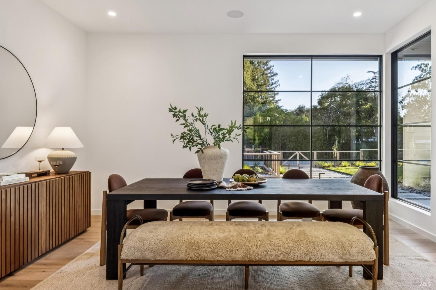 33 Fawn Drive San Anselmo CA 94960