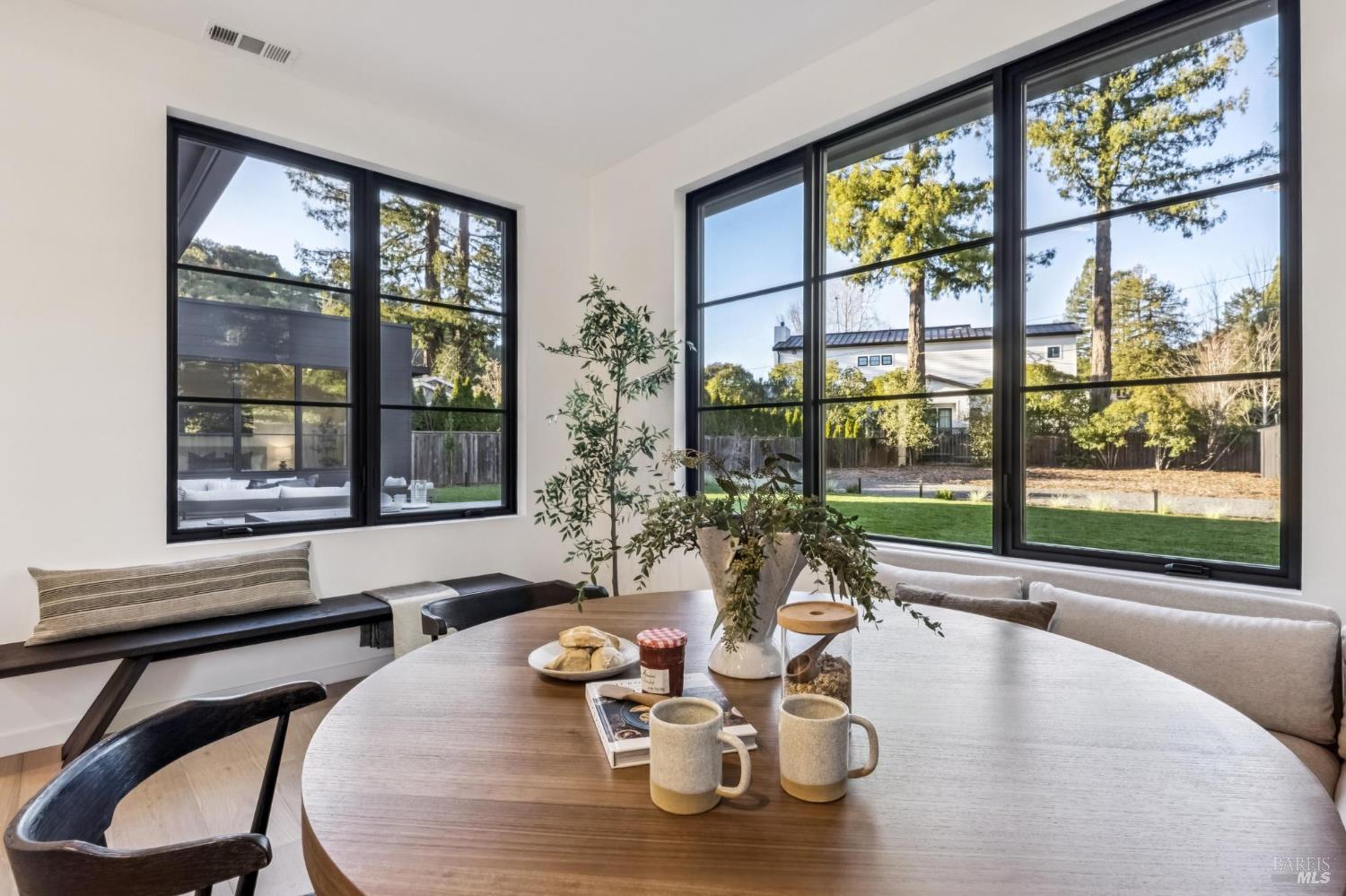 33 Fawn Drive San Anselmo CA 94960