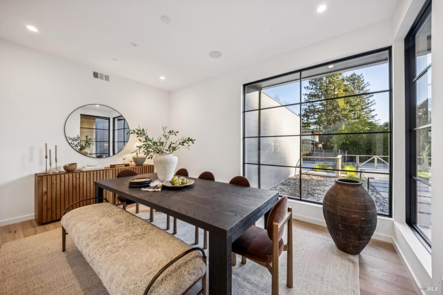 33 Fawn Drive San Anselmo CA 94960