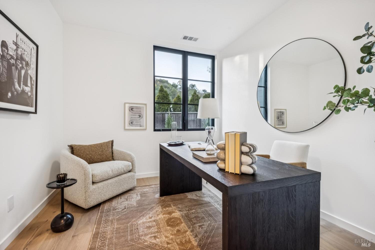 33 Fawn Drive San Anselmo CA 94960