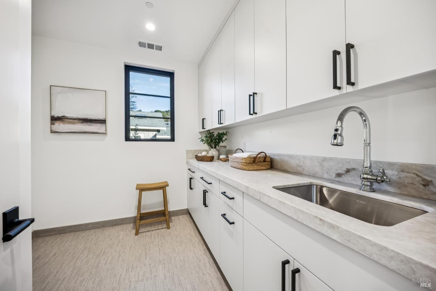 33 Fawn Drive San Anselmo CA 94960