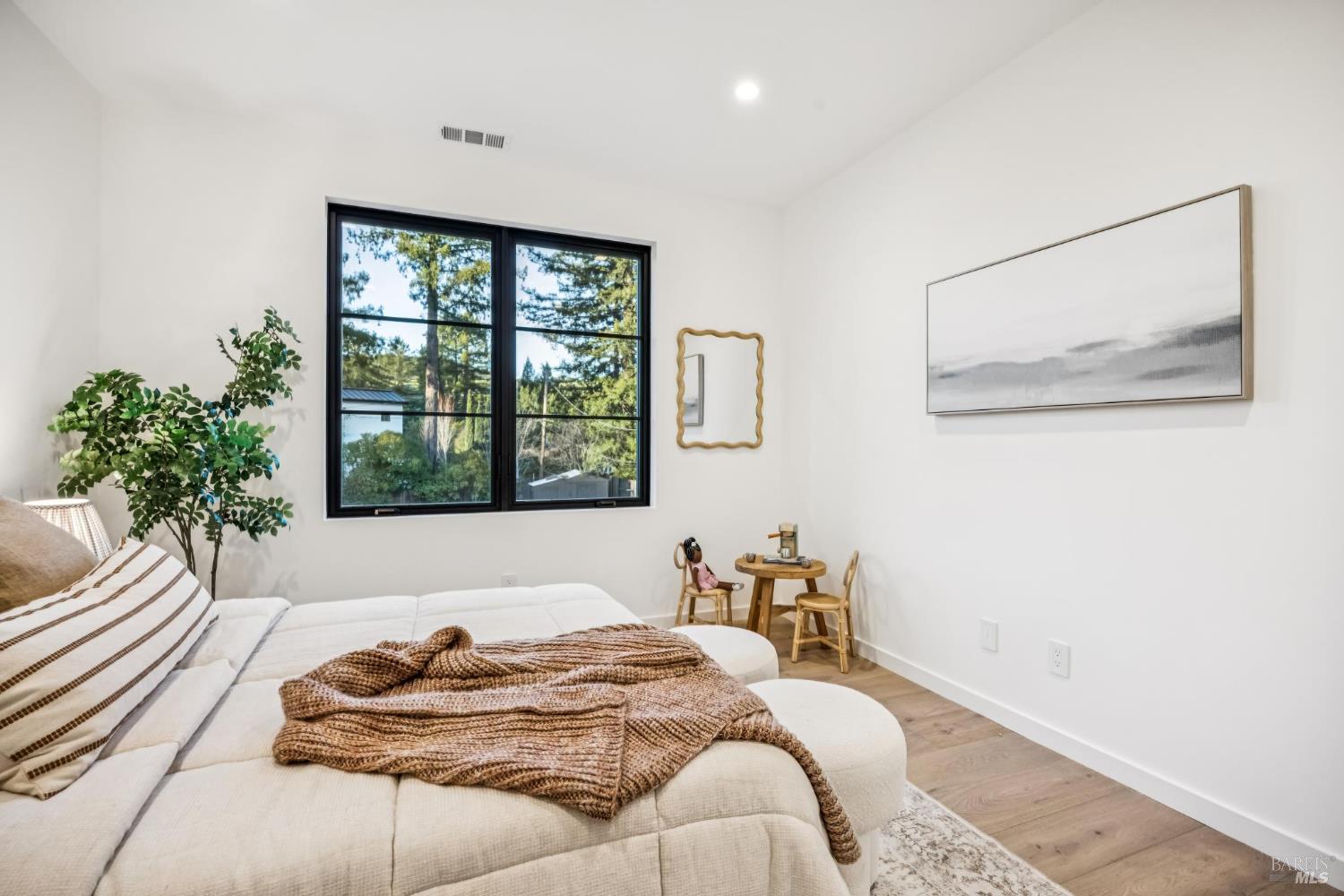 33 Fawn Drive San Anselmo CA 94960