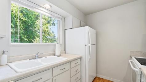 15298 Orchard Road Guerneville CA 95446
