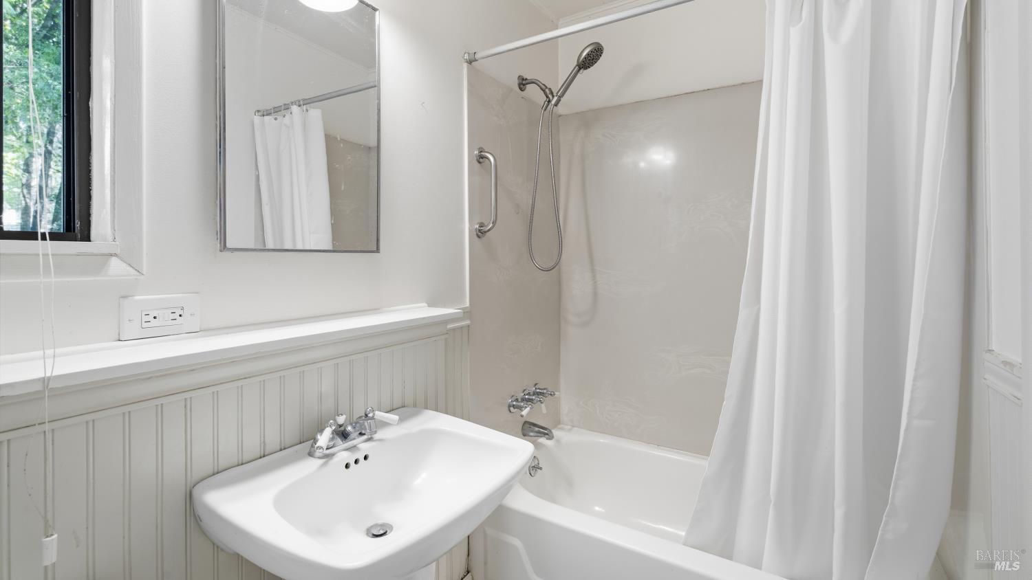 15298 Orchard Road Guerneville CA 95446