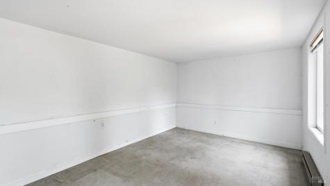 15298 Orchard Road Guerneville CA 95446