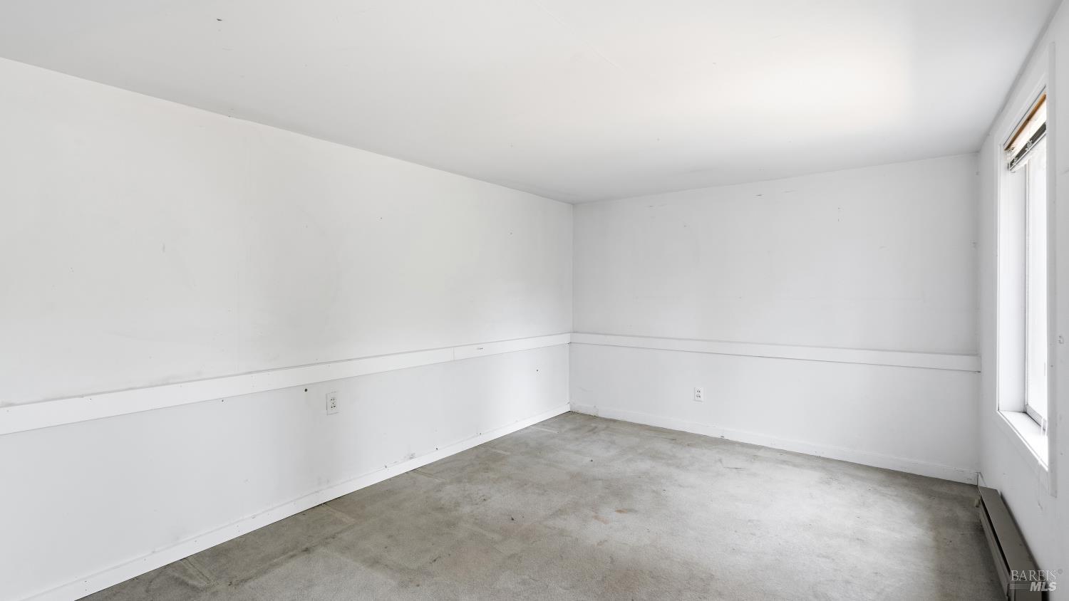 15298 Orchard Road Guerneville CA 95446