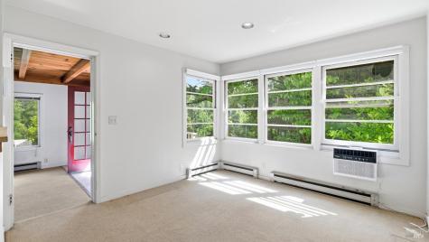 15298 Orchard Road Guerneville CA 95446