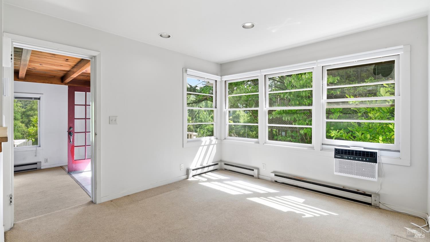 15298 Orchard Road Guerneville CA 95446