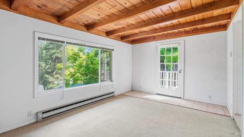 15298 Orchard Road Guerneville CA 95446