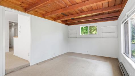 15298 Orchard Road Guerneville CA 95446