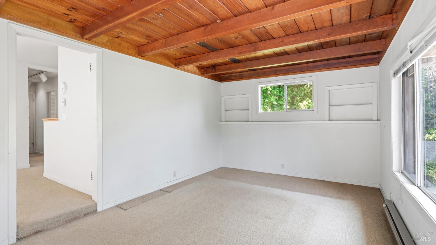 15298 Orchard Road Guerneville CA 95446