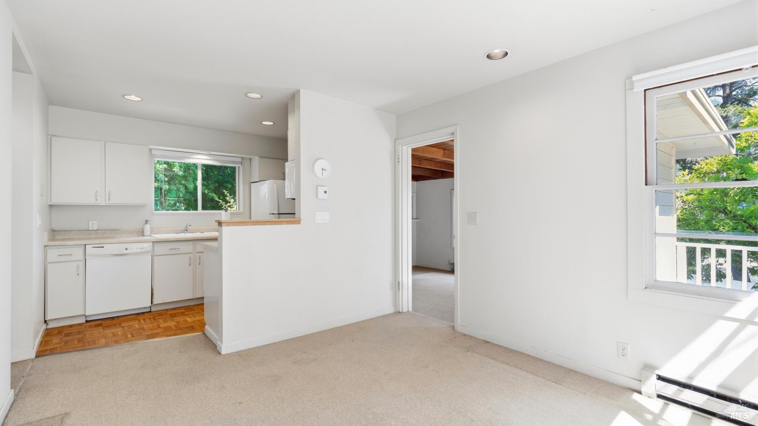15298 Orchard Road Guerneville CA 95446