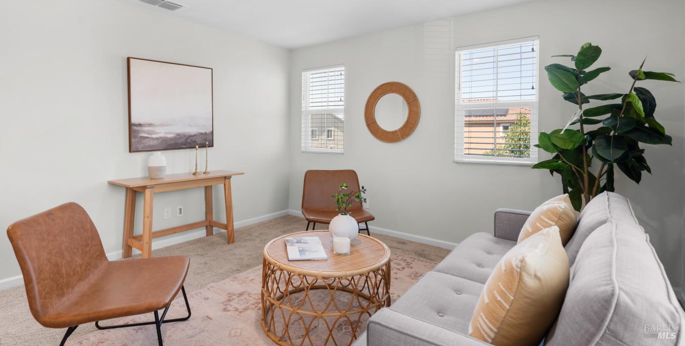 700 Maxwell Road Vacaville CA 95687