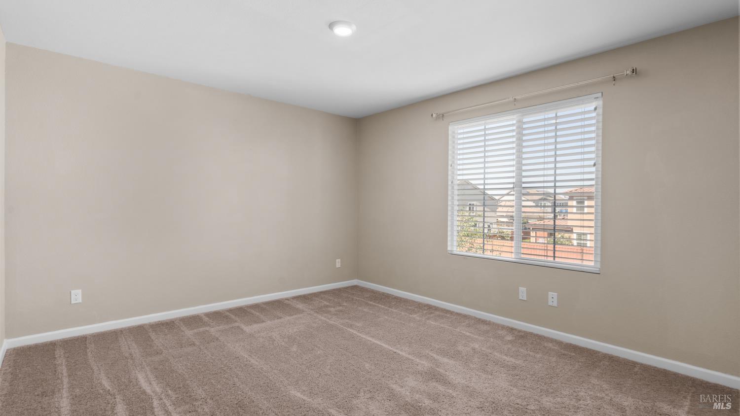 700 Maxwell Road Vacaville CA 95687