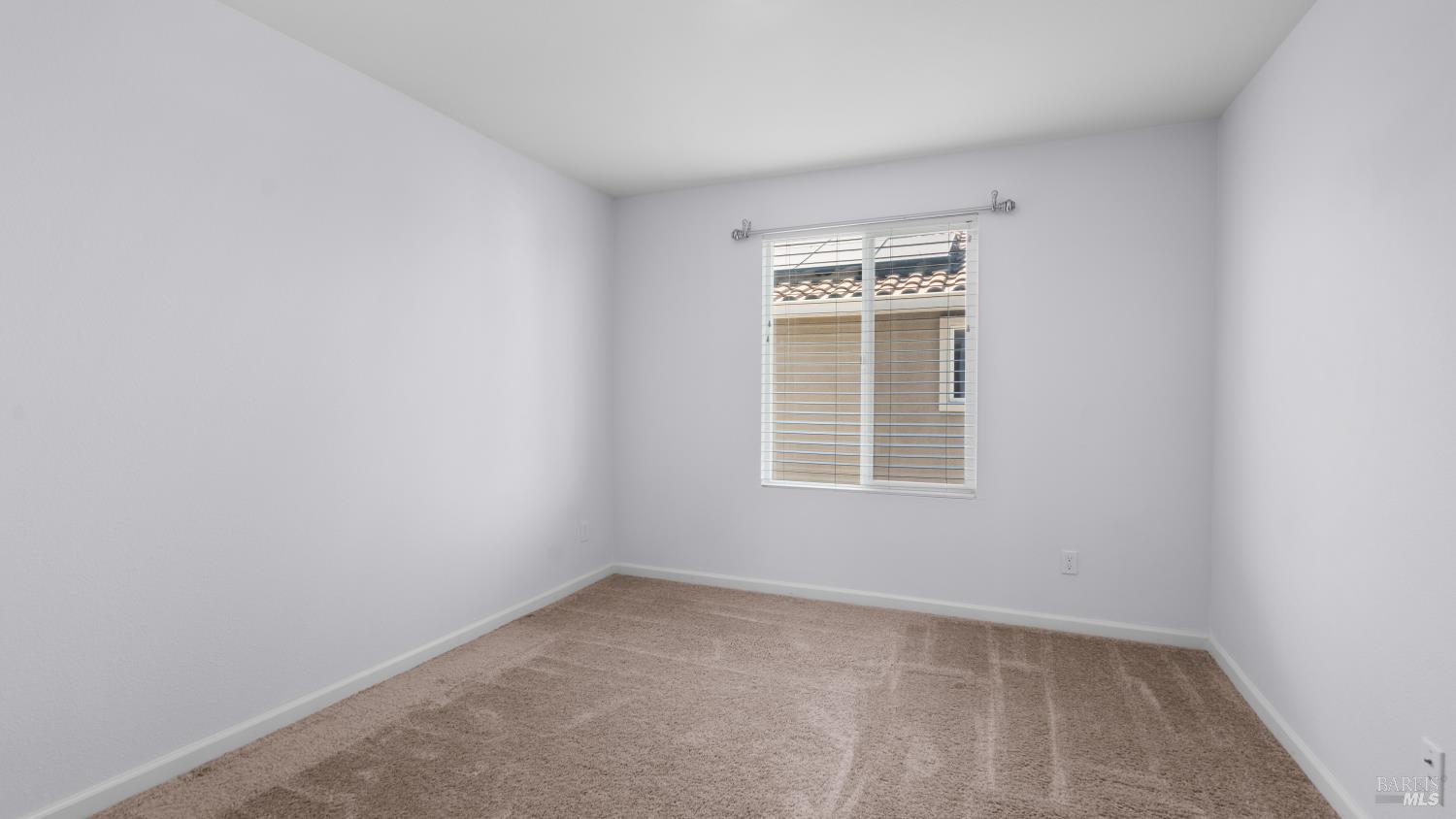 700 Maxwell Road Vacaville CA 95687