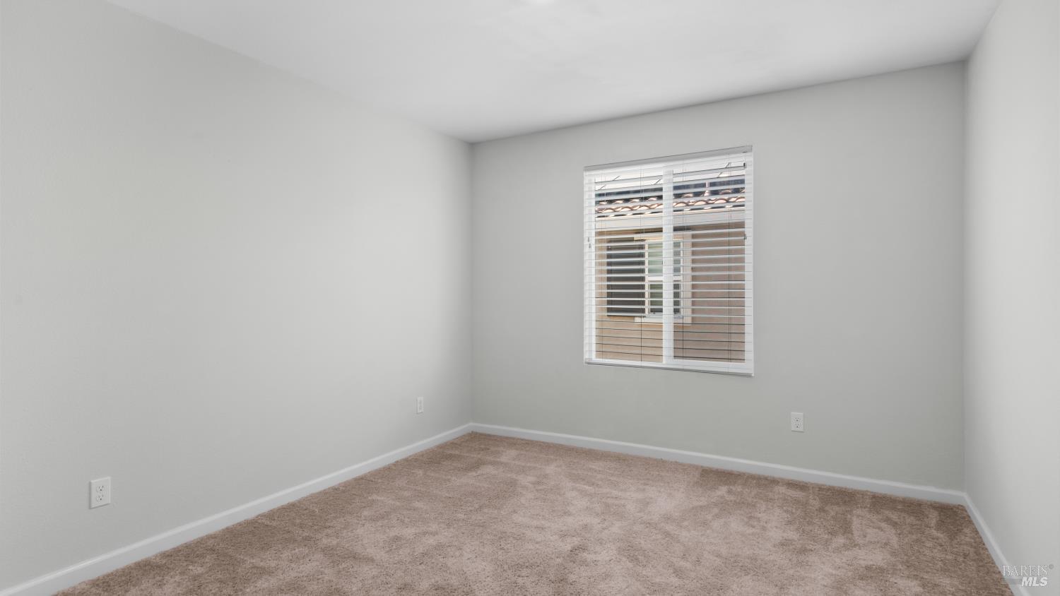 700 Maxwell Road Vacaville CA 95687