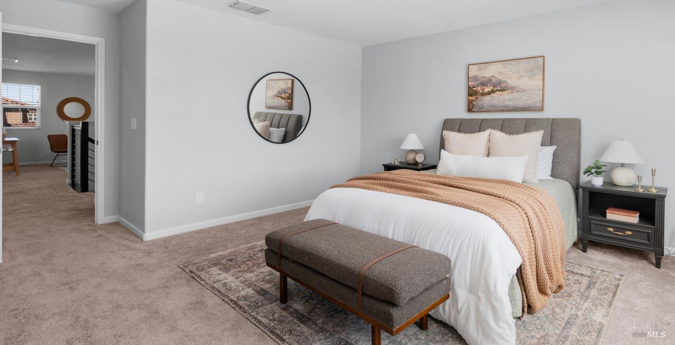 700 Maxwell Road Vacaville CA 95687