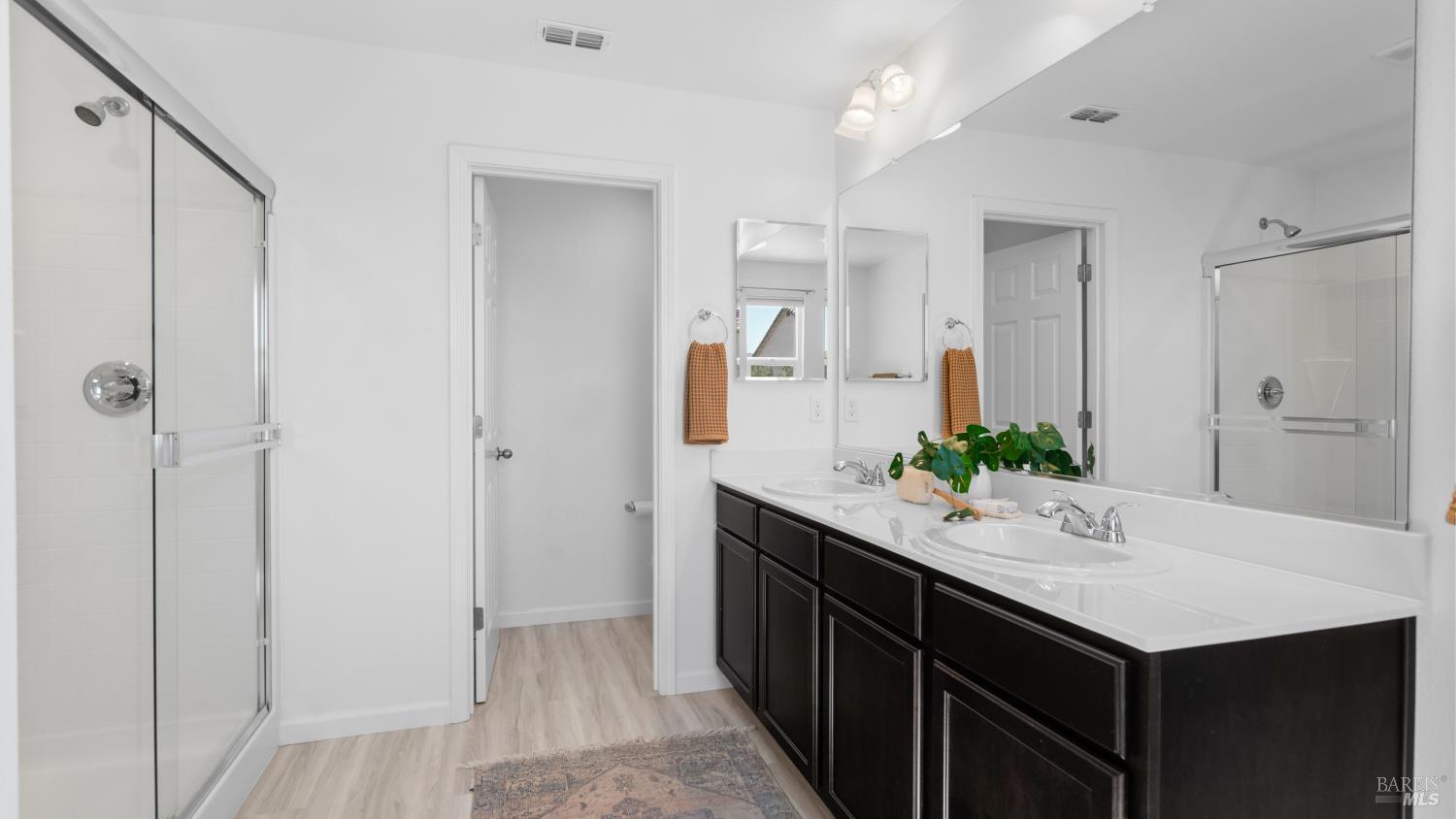700 Maxwell Road Vacaville CA 95687