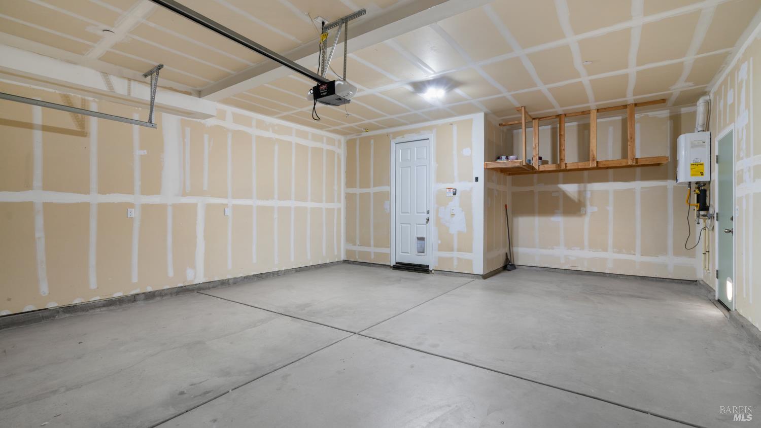 700 Maxwell Road Vacaville CA 95687