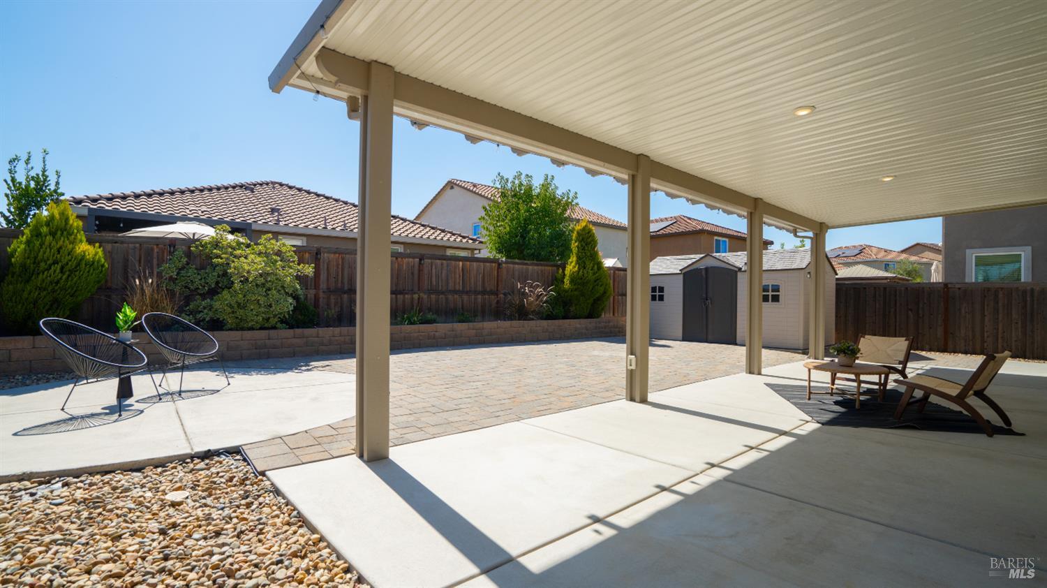 700 Maxwell Road Vacaville CA 95687