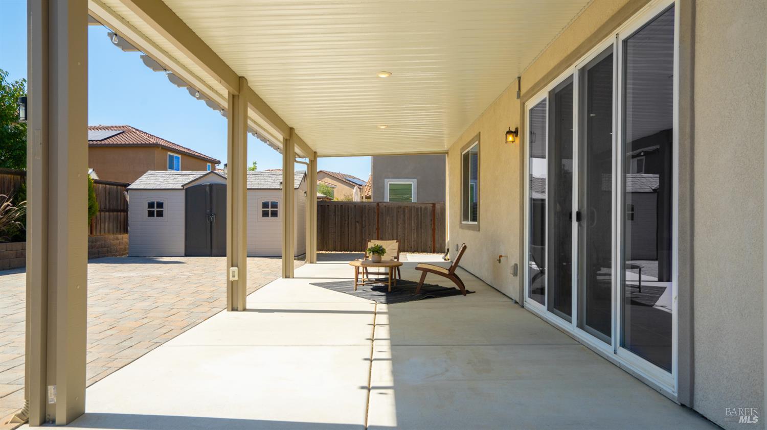 700 Maxwell Road Vacaville CA 95687