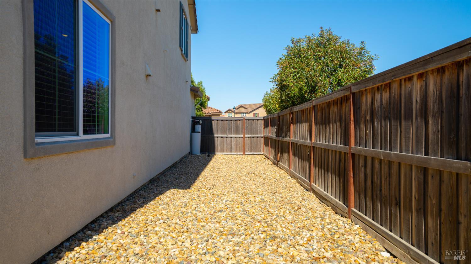 700 Maxwell Road Vacaville CA 95687