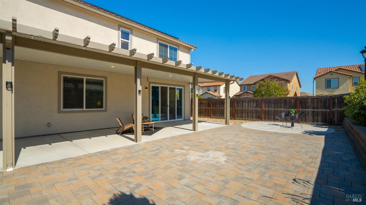 700 Maxwell Road Vacaville CA 95687