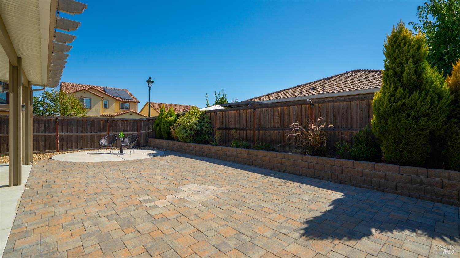 700 Maxwell Road Vacaville CA 95687