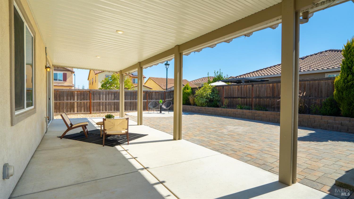 700 Maxwell Road Vacaville CA 95687