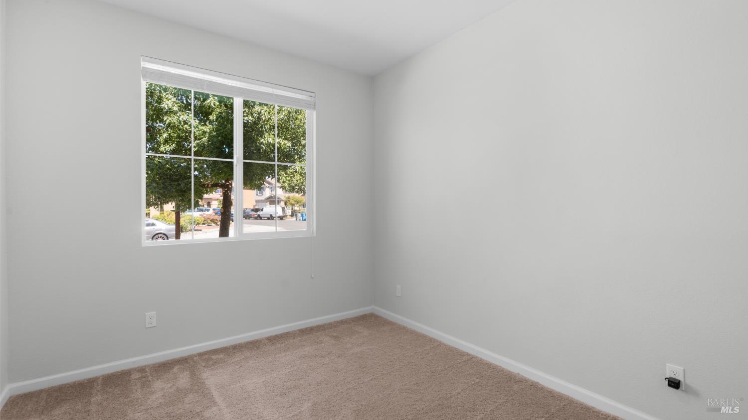 700 Maxwell Road Vacaville CA 95687