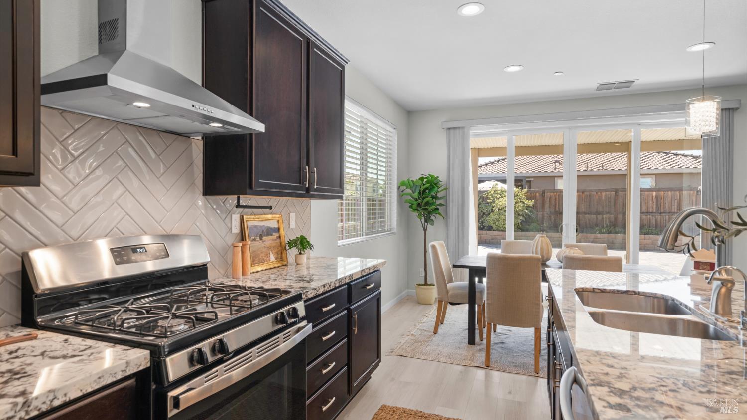 700 Maxwell Road Vacaville CA 95687
