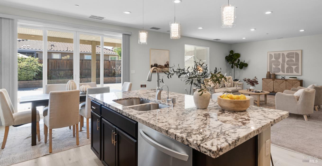 700 Maxwell Road Vacaville CA 95687