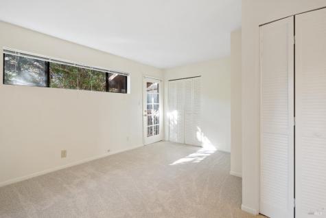 171 Glen Park Avenue San Rafael CA 94901