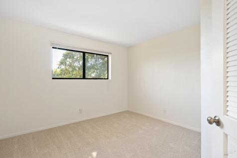 171 Glen Park Avenue San Rafael CA 94901