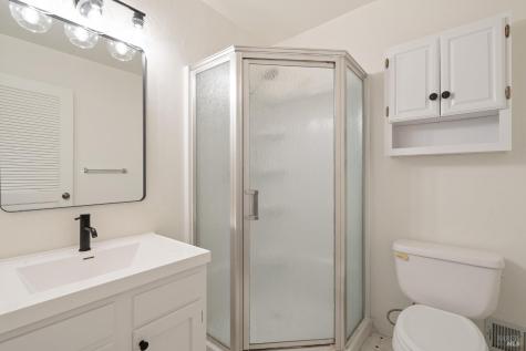 171 Glen Park Avenue San Rafael CA 94901