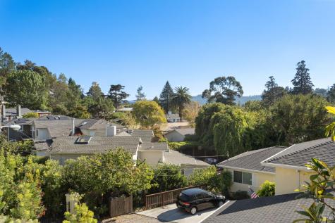 171 Glen Park Avenue San Rafael CA 94901
