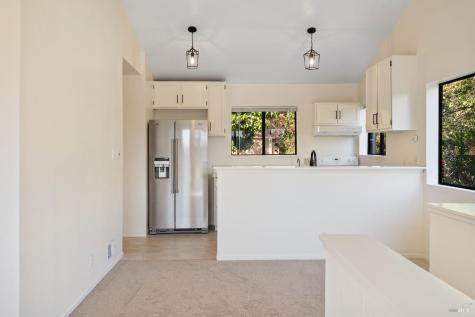 171 Glen Park Avenue San Rafael CA 94901