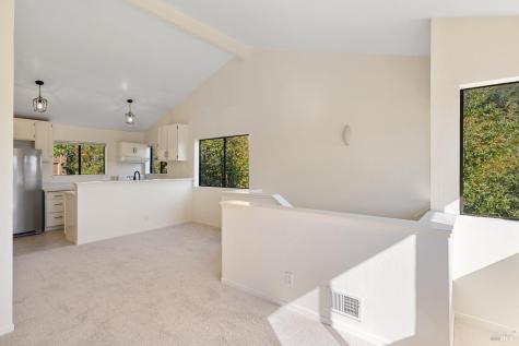 171 Glen Park Avenue San Rafael CA 94901