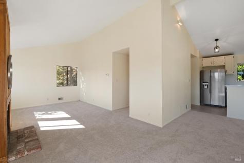 171 Glen Park Avenue San Rafael CA 94901