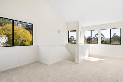 171 Glen Park Avenue San Rafael CA 94901